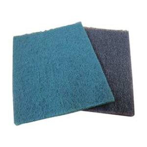 ylR|XΉzTOPLINE(gbvC)/TP-62/X}[gpbh(1Zbg)