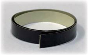 ylR|XΉzTOPLINE(gbvC)/TP-84/gNVAbvdA~e[v ubN 5mm×S20cm