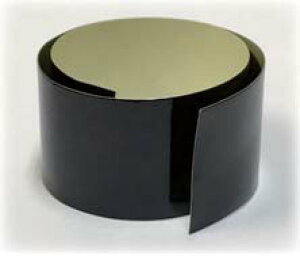 ylR|XΉzTOPLINE(gbvC)/TP-84SW/gNVAbvdA~e[v ubN 20mm×S20cm