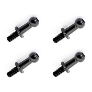 ylR|XΉz[hv/WP-0095_WP-0096_WP-0097/W~4.8s{[ (4) L=8mm×N=6mm