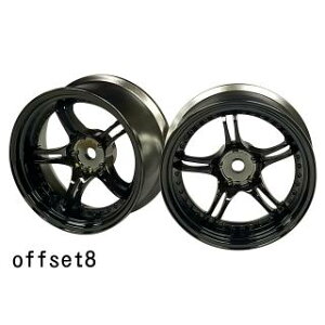 ylR|XΉz[hv/WW-0508BC_CS_MG_MS/SSR Professaor SPX zC[ ItZbg8([) 2