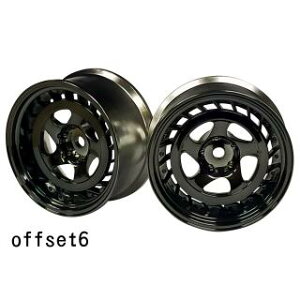 ylR|XΉz[hv/WW-0608BC_CS_MG_MS/SSR Formula AERO SPOKE zC[ ItZbg8([) 2