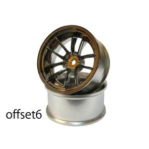 ylR|XΉz[hv/WW-0708BC_CS_MG_MS/SSR REINER type10S zC[ ItZbg8([) 2