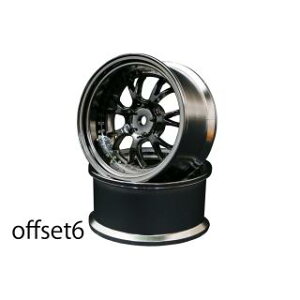 ylR|XΉz[hv/WW-0806BC_BM_CS_MG_MS/SSR Professaor MS3 zC[ ItZbg6([) 2