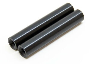 �y�l�R�|�X�Ή��z���b�v�A�b�v(WRAP-UP)/0036-56__0036-58/�}���`�X�y�[�T�[(�A���~�u���b�N)���a6mm/M3