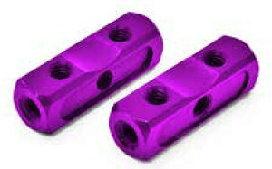 �y�l�R�|�X�Ή��z���b�v�A�b�v(WRAP-UP)/0037-11/SP�}���`�|�X�g(�p�[�v��)�y�ėp/�{�f�B�}�E���g/�T�[�{�}�E���g�Ή��z