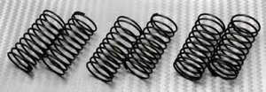 �y�l�R�|�X�Ή��z���b�v�A�b�v(WRAP-UP)/0038-04/VX�X�v�����O�Z�b�g 14x32x1.0mm 9.25 ��(2x3 �Z�b�g)