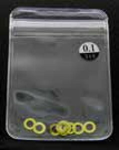 �y�l�R�|�X�Ή��z���b�v�A�b�v(WRAP-UP)/0040-01__0040-10/M3 BRASS �V�����b�V���[ 10��