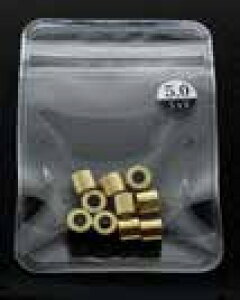 �y�l�R�|�X�Ή��z���b�v�A�b�v(WRAP-UP)/0040-11__0040-14/M3 BRASS �V�����b�V���[ 10��