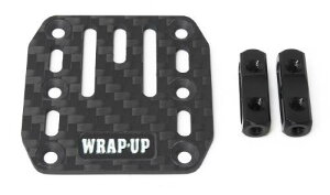 �y�l�R�|�X�Ή��z���b�v�A�b�v(WRAP-UP)/0400-FD/�J�[�{�� ESC�v���[�g/SP�}���`�|�X�g�Z�b�g