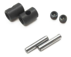 �y�l�R�|�X�Ή��z���b�v�A�b�v(WRAP-UP)/0415-FD/�X�y�A�N���X�X�p�C�_�[�Z�b�g 2pcs