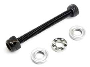 �y�l�R�|�X�Ή��z���b�v�A�b�v(WRAP-UP)/0437-FD/�{�[���f�t�p�X���X�g�x�A�����O�Z�b�g(�h���p�P/YD-2 �Ή�)