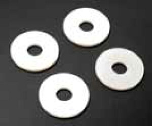 �y�l�R�|�X�Ή��z���b�v�A�b�v(WRAP-UP)/0474-FD/�t���b�N�X�z�C�[���X�y�[�T�[ 1.5mm �\�t�g�d�l(4pcs)