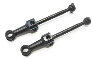 �y�l�R�|�X�Ή��z���b�v�A�b�v(WRAP-UP)/0491-FD/�n�C�g���N�V�������j�o�[�T���V���t�gYD �{�[���Z�b�g(�V���[�g�^�C�v)