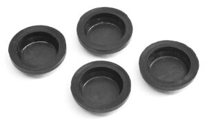 �y�l�R�|�X�Ή��z���b�v�A�b�v(WRAP-UP)/0505-FD/�n�C�p�t�H�[�}���X�_�C���t����(4pcs)
