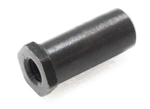 �y�l�R�|�X�Ή��z���b�v�A�b�v(WRAP-UP)/0549-FD/�A�C�h���[�V���t�g(5��)