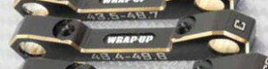 �y�l�R�|�X�Ή��z���b�v�A�b�v(WRAP-UP)/0569-FD/YD �v���X�T�X�}�E���gC(46.4~49.6mm)