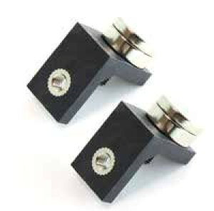 �y�l�R�|�X�Ή��z���b�v�A�b�v(WRAP-UP)/0578-FD/�V���[�g���C�g�E�G�C�g�{�f�B�}�E���g