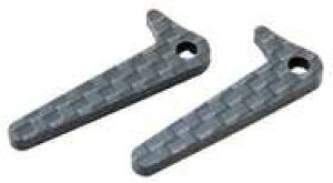 �y�l�R�|�X�Ή��z���b�v�A�b�v(WRAP-UP)/0589-FD/�O���t�@�C�g�o�b�e���[�u���[�X(�N�C�b�N�`�F���W�^�C�v/2��)