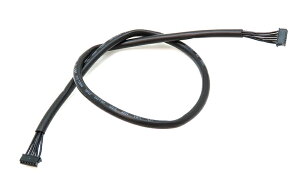 �y�l�R�|�X�Ή��z���b�v�A�b�v(WRAP-UP)/0596-FD/400mm ESC �����O�Z���T�[�P�[�u��
