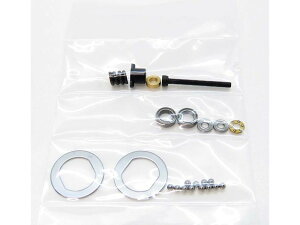 �y�l�R�|�X�Ή��z���b�v�A�b�v(WRAP-UP)/0611-FD/�n�C�g���N�V�����{�[���f�t DP �p�����e�i���X�Z�b�g