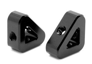 �y�l�R�|�X�Ή��z���b�v�A�b�v(WRAP-UP)/0623-FD_0624-FD_0625-FD/2-way �f���^�}�E���g (2��)