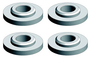 �y�l�R�|�X�Ή��z���b�v�A�b�v(WRAP-UP)/0643-FD/SG �V���b�N�V���t�g�K�C�h V2(4��)