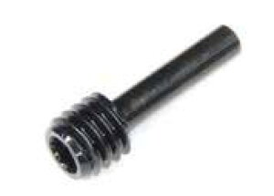 �y�l�R�|�X�Ή��z���b�v�A�b�v(WRAP-UP)/0652-FD/�X�N�����[�s��