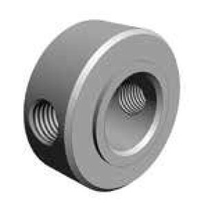 �y�l�R�|�X�Ή��z���b�v�A�b�v(WRAP-UP)/0654-FD/�A���~�X�p�[�M�A�V���t�g�X�g�b�p�[