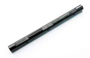 �y�l�R�|�X�Ή��z���b�v�A�b�v(WRAP-UP)/0655-FD/�X�p�[�M�A�V���t�g V2(TRAVIS�V���[�Y)