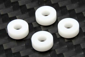 �y�l�R�|�X�Ή��z���b�v�A�b�v(WRAP-UP)/0667-FD/FSG 2.5mm�T�X�V���t�g�p�u�b�V��(4��)