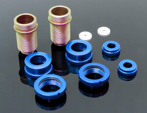 �y�l�R�|�X�Ή��z���b�v�A�b�v(WRAP-UP)/0712-FD_0713-FD/SG �V���b�N 2 �v���C�}���[�R���|�[�l���g (2pcs)