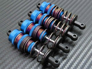 �y�l�R�|�X�Ή��z�y��{���������z���b�v�A�b�v(WRAP-UP)/0726-FD_0727-FD/SG�V���b�N2 for RDX (4�{��)