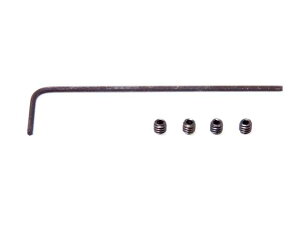 �y�l�R�|�X�Ή��z���b�v�A�b�v(WRAP-UP)/0729-FD/2mm �Z�p�����`&�Z�b�g�X�N�����[�Z�b�g (4��)
