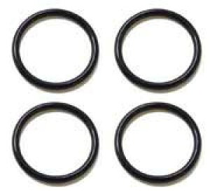 �y�l�R�|�X�Ή��z���b�v�A�b�v(WRAP-UP)/0735-FD/MM �V���[�V�h���t�g�^�C���p O �����O (4pcs)
