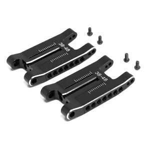 �y��{���������z���b�v�A�b�v(WRAP-UP)/0772-FD_0773-FD_0774-FD/FSG2 �A�W���X�^�u���T�X�y���V�����A�[�� 38-48mm
