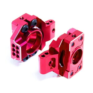 y{zbvAbv(WRAP-UP)/0775-FD_0776-FD/FSG t[X^CWIg[nuLA