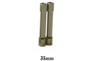 �y�l�R�|�X�Ή��z���b�v�A�b�v(WRAP-UP)/0791-FD_0792-FD_0793-FD/���E���h�V�F�C�v�A���~�|�X�g 35mm(2��)