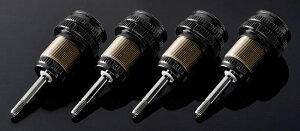�y�l�R�|�X�Ή��z�y��{���������z���b�v�A�b�v(WRAP-UP)/0796-FD_0797-FD_0798-FD/SG �V���b�N 3 for RDX/WRAP-UP(4pcs)