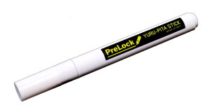 �y�l�R�|�X�Ή��z���b�v�A�b�v(WRAP-UP)/0812-FD/PreLock -���s�^�X�e�B�b�N-