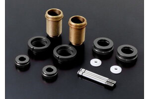 �y�l�R�|�X�Ή��z���b�v�A�b�v(WRAP-UP)/0813-FD_0814-FD_0815-FD/SG�V���b�N3 �v���C�}���[�R���|�[�l���g 2��