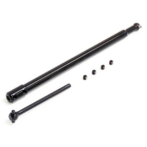�y�l�R�|�X�Ή��z���b�v�A�b�v(WRAP-UP)/0867-FD/�A���~�A�W���X�^�u���Z���^�[�V���t�g(130-159mm)
