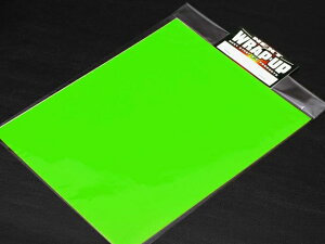 ylR|XΉzWRAP-UP/EChEJ[X[NtB ߃^Cv250x200mmiCO[j