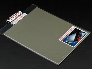 ylR|XΉzWRAPUP/W0003-12/EChEJ[X[NtB@߃^Cv250×200mmi~hO[j