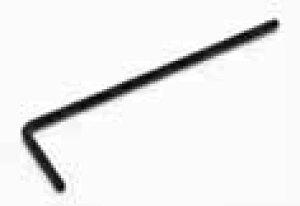 �y�l�R�|�X�Ή��z���b�v�A�b�v(WRAP-UP)/W0015-FD/�Z�b�g�X�N�����[ 4-40x1/8in. �p L �����`