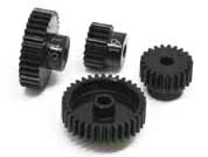 �y�l�R�|�X�Ή��z���b�v�A�b�v(WRAP-UP)/W0077-FD/�w�r�[�f���[�e�B�[ �X�`�[���s�j�I���M�A 35T(48P/FR-D V2.0 �W��)