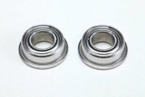 ylR|XΉzYOKOMO(R)/BB-84F-2/YZ-870Cp 4.0×8.0×3.0mm tWxAO (2)