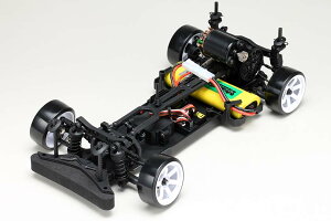 y{zYOKOMO(R)/DPR-DP/htgpbP[W WCt {fBX 