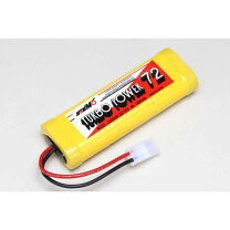 楽天市場】バッテリー 充電器 ヨコモ セットの通販
