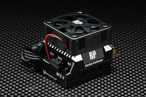 YOKOMO(R)/BL-RPX2B/[VOptH[}[RPX-IIRyeBV uVXESC